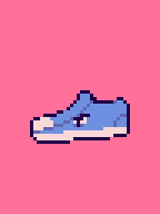 Shoe