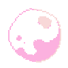 Wobbly Bubble