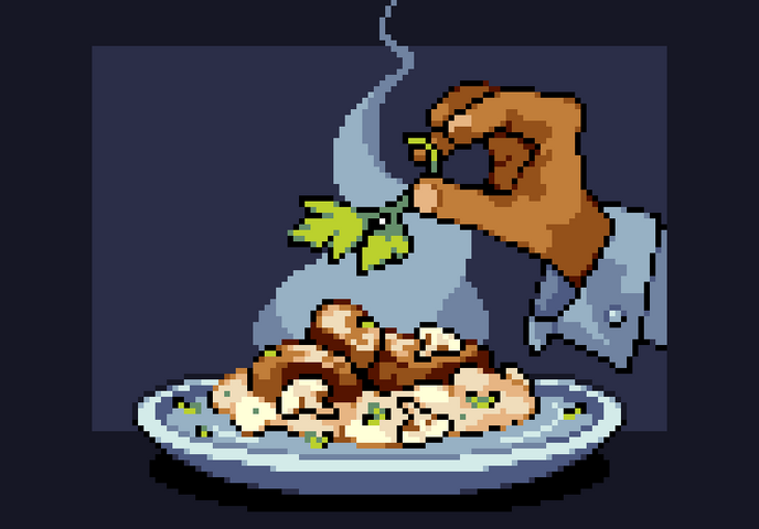Plating