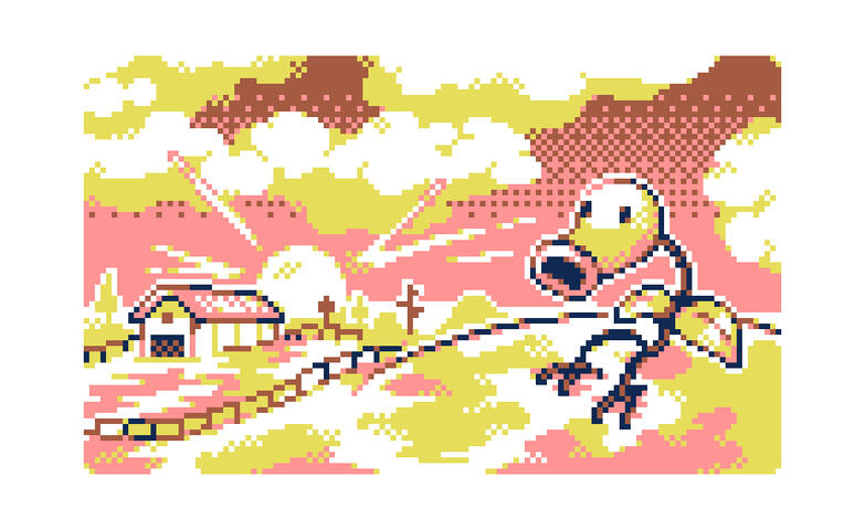 Bellsprout