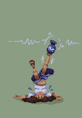 Balance