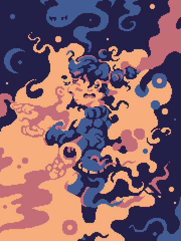 Unravelling