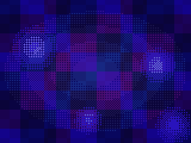 Cozy Background