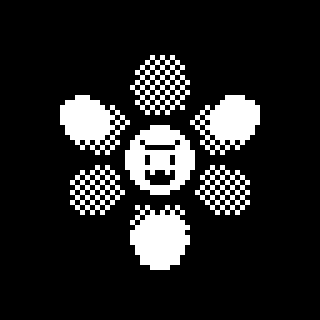 Daisy