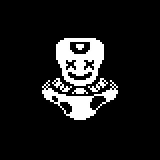 Death