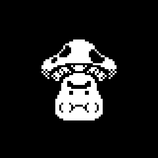 Shroom