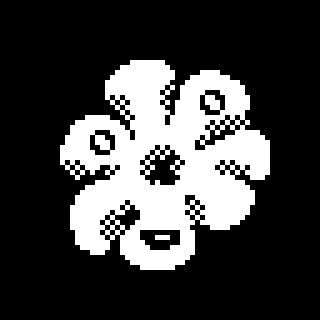 Petunia