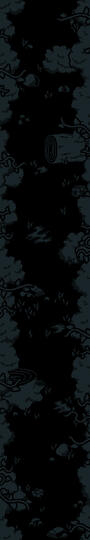 Forest Background