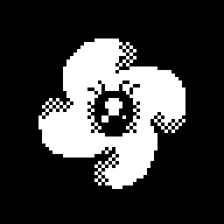 Poppy