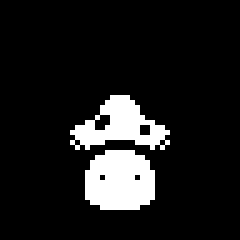 Shroomy