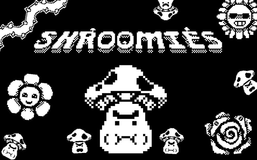 Banner (Old)