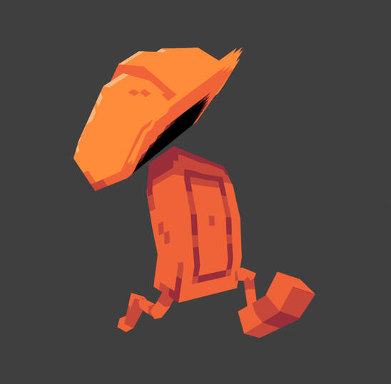 Moreclay
