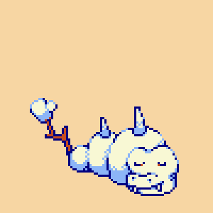 Mittcicle Animation
