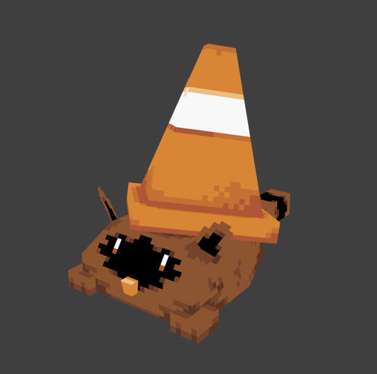 Raccone