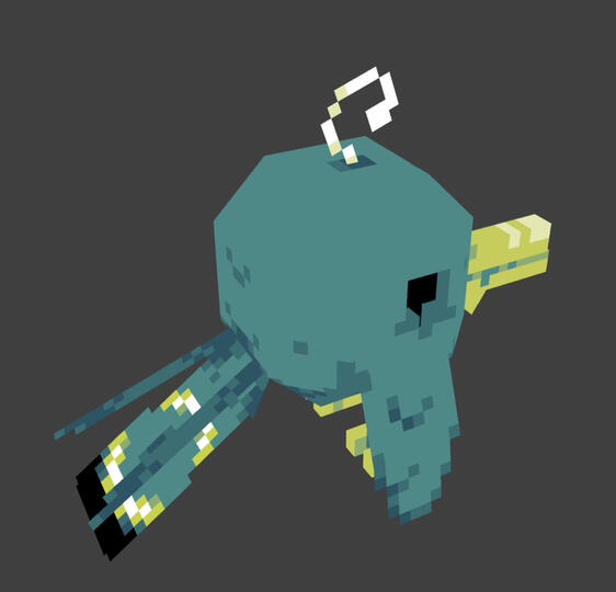 Keycoo