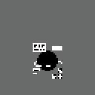 PIP - Death