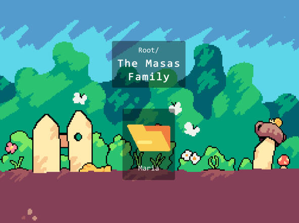 Desktop