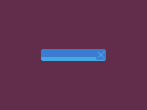 Image File Opening