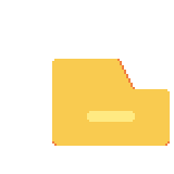 Folder Icon