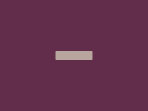 Text File Opening
