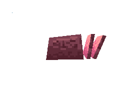 Beef