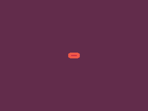 Audio File Opening