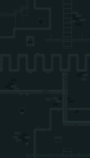 Sewer - Background