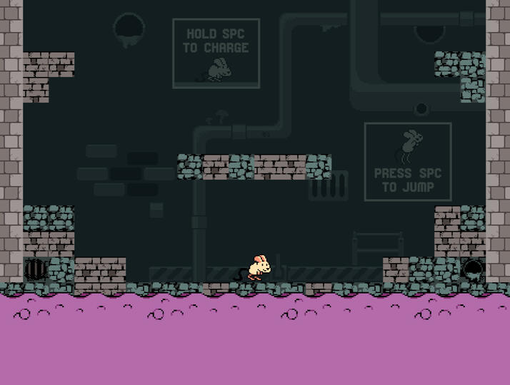 Gameplay Screenshot