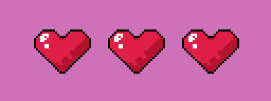 Hearts