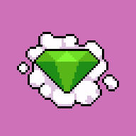Cloud Gem