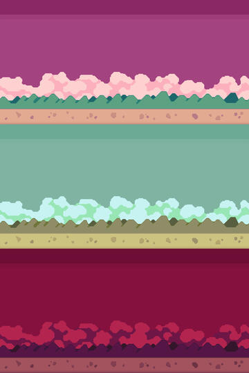 Backgrounds - Sky 2