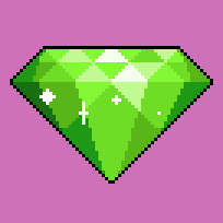 Big Gem