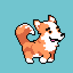 Corgi