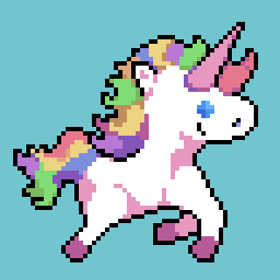 Unicorn