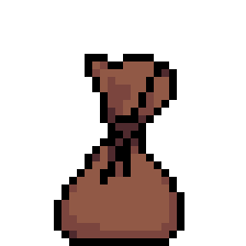 Coins Icon