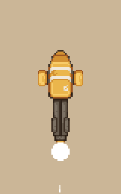Turret
