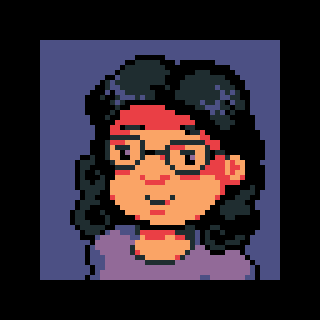Portrait Animation