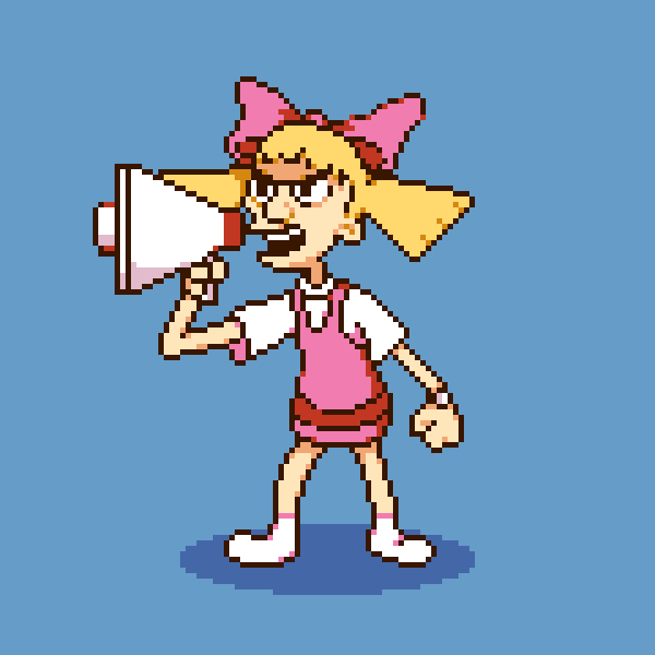 Helga