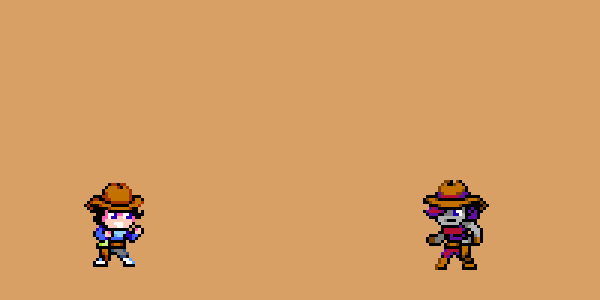 Canon Cannon