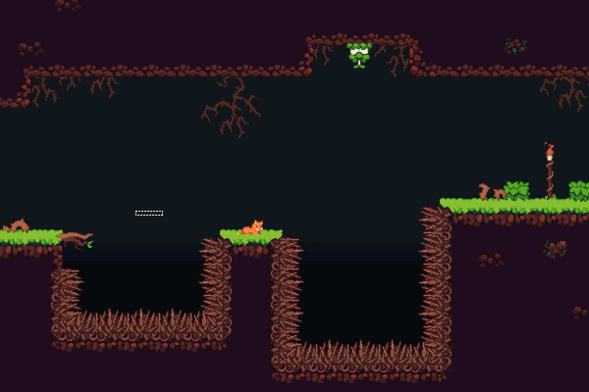 Forest 2