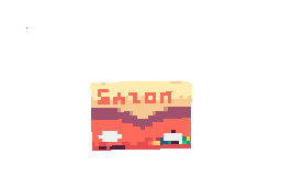 Sazon