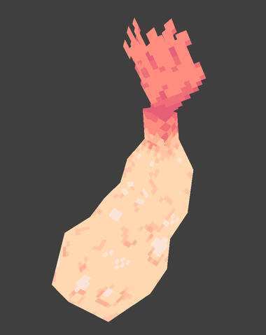 Tempura