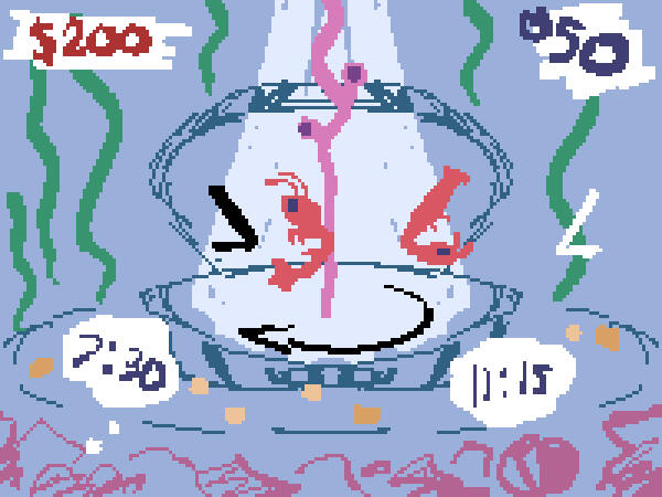 Concept Sketch