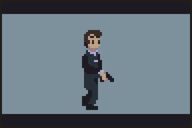 James Bond