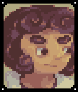 Breath of Fire 4