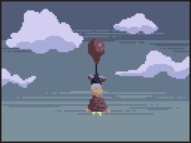 Balloon