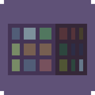 Rubiks Cube