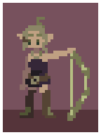Archer