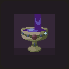 Chalice