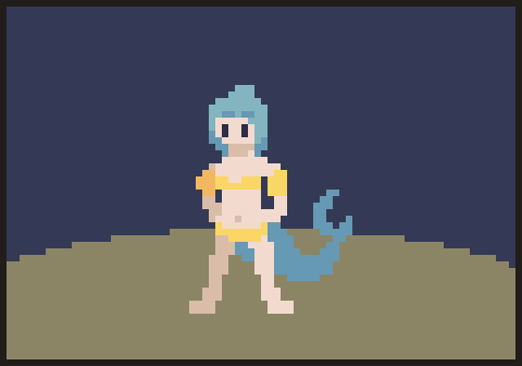 Shark